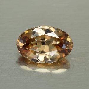 ChampagneZircon_oval_14.3x9.5mm_8.45cts_zn572
