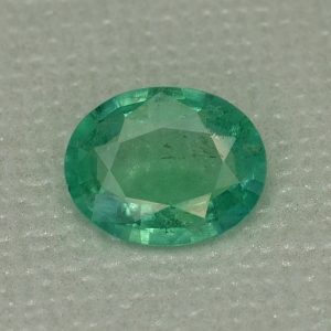 Emerald_oval_10.5x8.3mm_2.07cts_N_em125