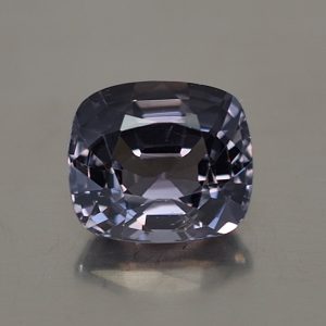 GreySpinel_cushion_9.4x8.3mm_3.41cts_sp524_SOLD