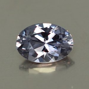 GreySpinel_oval_6.8x4.8mm_0.77cts_sp538_SOLD