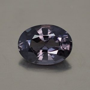GreySpinel_oval_7.8x5.8mm_1.24cts_sp541_SOLD