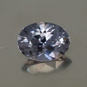 GreySpinel_oval_8.1x6.0mm_1.38cts_sp529_SOLD
