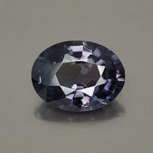 GreySpinel_oval_8.1x6.1mm_1.37cts_sp542_SOLD