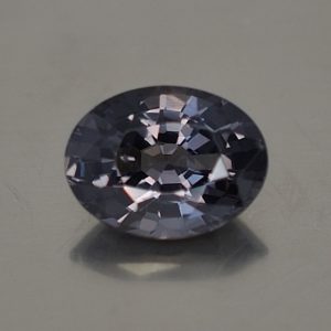 GreySpinel_oval_8.1x6.1mm_1.48cts_sp543_SOLD