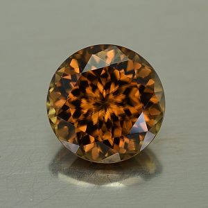 MochaZircon_round_11.0mm_7.90cts_zn570_SOLD