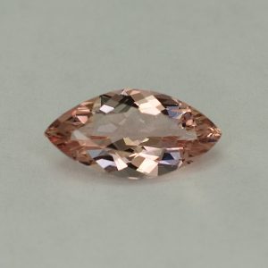Morganite_marquise_12.7x6.4mm_1.82cts_H_me231