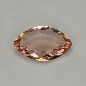 Morganite_marquise_14.1x8.5mm_2.74cts_H_me224