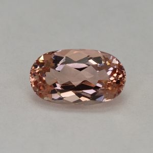 Morganite_oval_11.7x6.8mm_3.10cts_H_me168