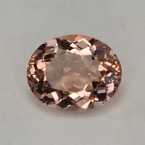 Morganite_oval_12.2x9.9mm_4.31cts_H_me158