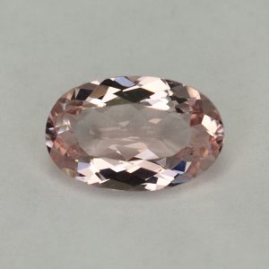 Morganite_oval_12.3x8.0mm_2.88cts_H_me120_SOLD