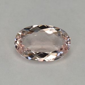 Morganite_oval_13.0x8.4mm_3.49cts_H_me216