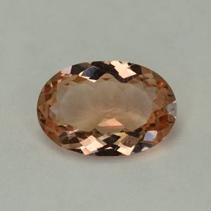 Morganite_oval_13.7x9.5mm_3.99cts_H_me170