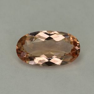 Morganite_oval_13.9x7.8mm_3.23cts_H_me155_SOLD