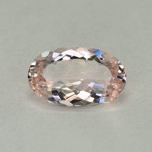 Morganite_oval_14.1x8.8mm_4.30cts_H_me169