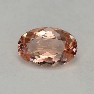 Morganite_oval_14.5x9.6mm_4.87cts_H_me156