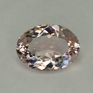 Morganite_oval_14.6x11.0mm_6.05cts_H_me160