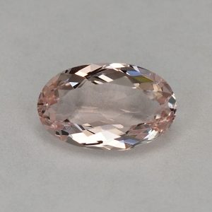 Morganite_oval_9.9x6.2mm_1.60cts_H_me163_SOLD