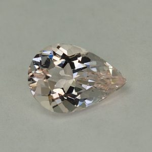 Morganite_pearshape_11.2x7.8mm_2.35cts_H_me199_SOLD