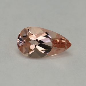 Morganite_pearshape_12.1x7.0mm_2.21cts_H_me288_SOLD