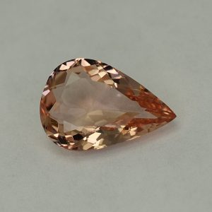 Morganite_pearshape_12.4x8.5mm_2.60cts_H_me212_SOLD
