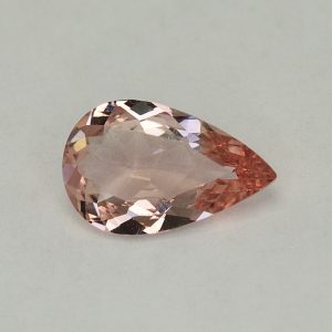 Morganite_pearshape_12.8x8.0mm_2.20cts_H_me196_SOLD