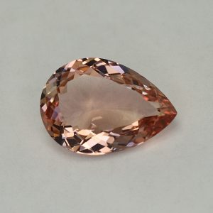 Morganite_pearshape_14.9x10.7mm_5.22cts_H_me130_SOLD