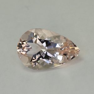 Morganite_pearshape_20.4x13.1mm_11.84cts_H_a_me273