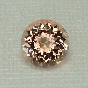 Morganite_round_10.9mm_4.00cts_H_a_me271
