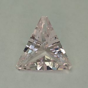 Morganite_triangle_17.0x15.9mm_6.50cts_N_me138_SOLD