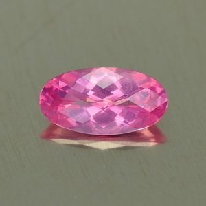 PinkSpinel_ch_oval_8.7x4.6mm_0.92cts_sp281