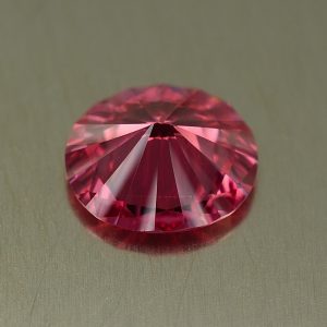 PinkSpinel_oval_8.0x7.0mm_1.33cts_a_sp429