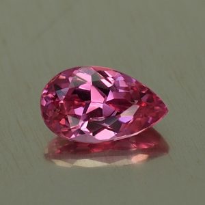 PinkSpinel_pearshap_8.5x.1mm_1.22cts_sp444