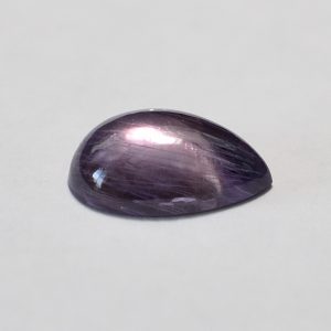 PurpleSapphire_pear_cab_13.7x9.5mm_6.08cts_N_b_sa237
