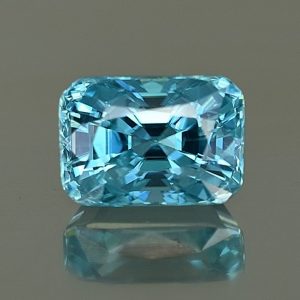BlueZircon_radiant_8.9x6.2mm_3.91cts_zn2258_SOLD