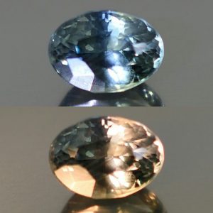 CCSapphire_oval_7.2x5.2mm_1.51cts_N_combo_sa267_SOLD