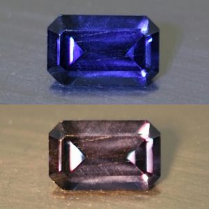 CCSpinel_eme_cut_5.9x3.7mm_0.45cts_combo_sp261