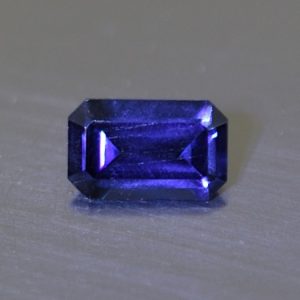 CCSpinel_eme_cut_5.9x3.7mm_0.45cts_primary_sp261