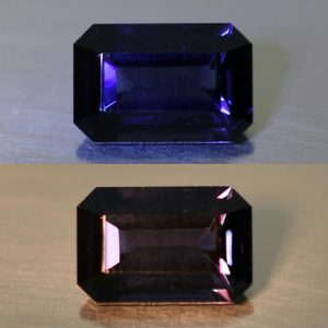 CCSpinel_eme_cut_9.9x6.6mm_2.57cts_combo_sp256