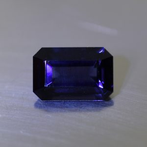 CCSpinel_eme_cut_9.9x6.6mm_2.57cts_primary_sp256