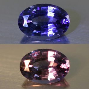 CCSpinel_oval_8.5x5.9mm_1.37cts_combo_sp251