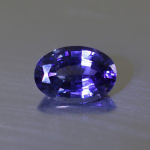 CCSpinel_oval_8.5x5.9mm_1.37cts_primary_sp251