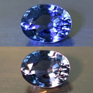 CCSpinel_oval_8.5x6.5mm_2.10cts_combo_sp179
