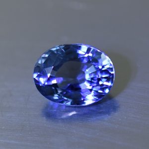CCSpinel_oval_8.5x6.5mm_2.10cts_primary_sp179