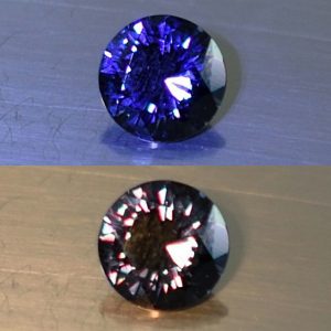CCSpinel_round_5.5mm_0.68cts_combo_sp274