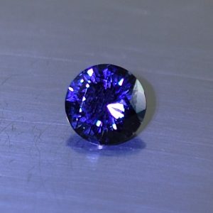 CCSpinel_round_5.5mm_0.68cts_primary_sp274