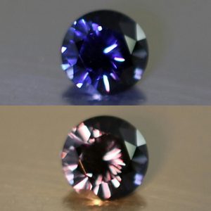 CCSpinel_round_6.0mm_0.90cts_combo_sp268