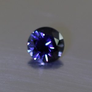 CCSpinel_round_6.0mm_0.90cts_secondary_sp268