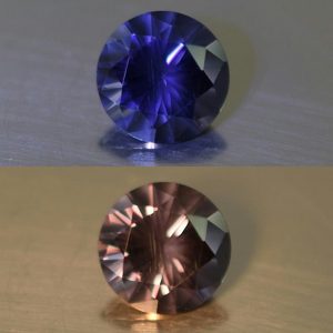 CCSpinel_round_7.0mm_1.44cts_combo_sp260