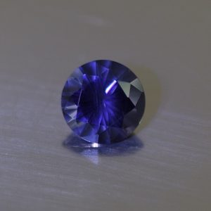 CCSpinel_round_7.0mm_1.44cts_primary_sp260