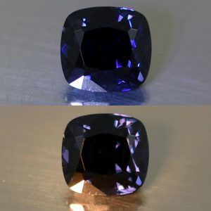 CCSpinel_sq_cush_7.2x6.8mm_2.14cts_combo_sp269